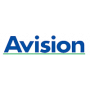 Чип Avision AP30DN/33DN/36DN 