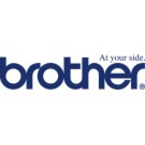 Флаг сброса и пружина для Brother TN 410, 420, 2010, 2060, 2210, HL 2130, 2220, 2230, 2240, 2270