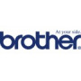 Флаг сброса для Brother TN 350, 2000, 2025, HL 2040, 2070