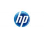 Hewlett-Packard