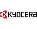 Kyocera