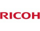 Ricoh