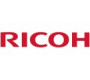 RICOH