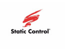 Static Control