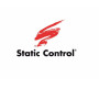 Static Control