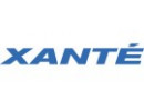 Xante