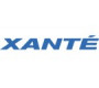 Xante