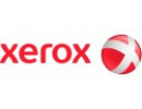 Xerox